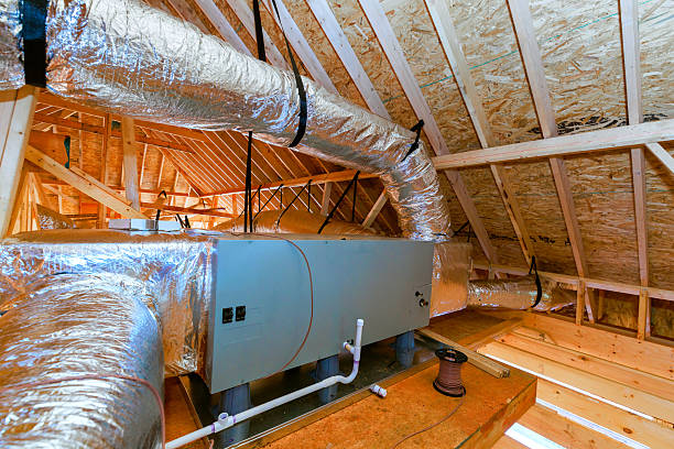 Trusted Ac Installation service in Lyons, KS - FH HVAC